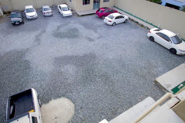 Hotel Marjai Itajaí 外观 照片